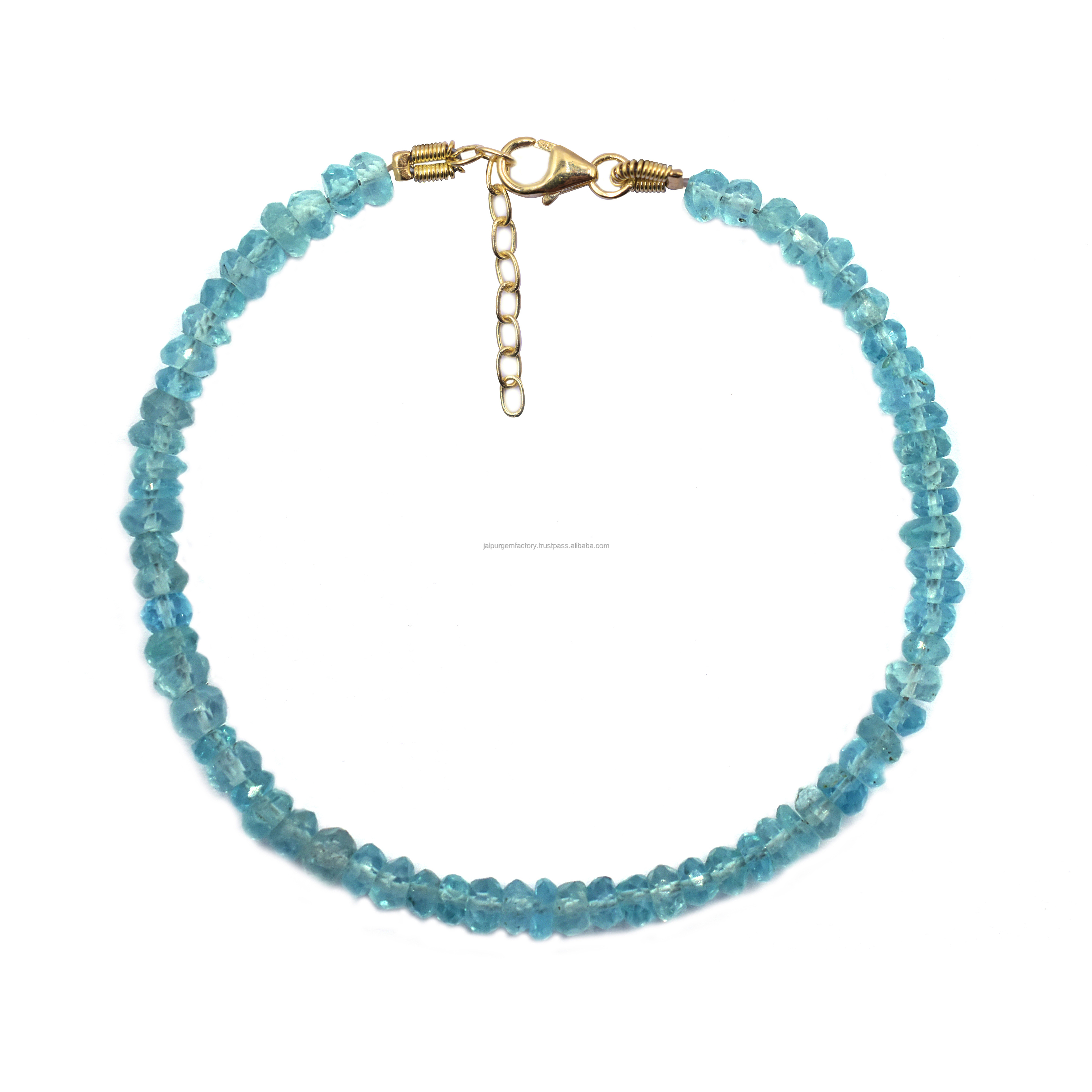Sea Blue