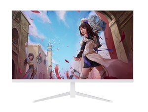 Hot Sale <strong>Computer</strong> Full HD 1080P Business <strong>Pc</strong> <strong>Monitor</strong> 24 Inch Anti-blue Light LED Desktop <strong>PC</strong> Screen <strong>LCD</strong> <strong>Computer</strong> <strong>Monitor</strong> - Product Image 2