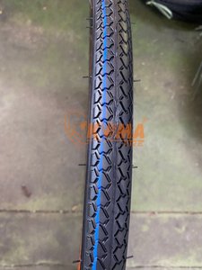 Vietnamese-Made BMX Bicycle <strong>Tire</strong> 16x1.75 16x2.125 20x1.90 20x2.10 Rubber <strong>Tire</strong> Inner Tube <strong>Tires</strong> Accessories