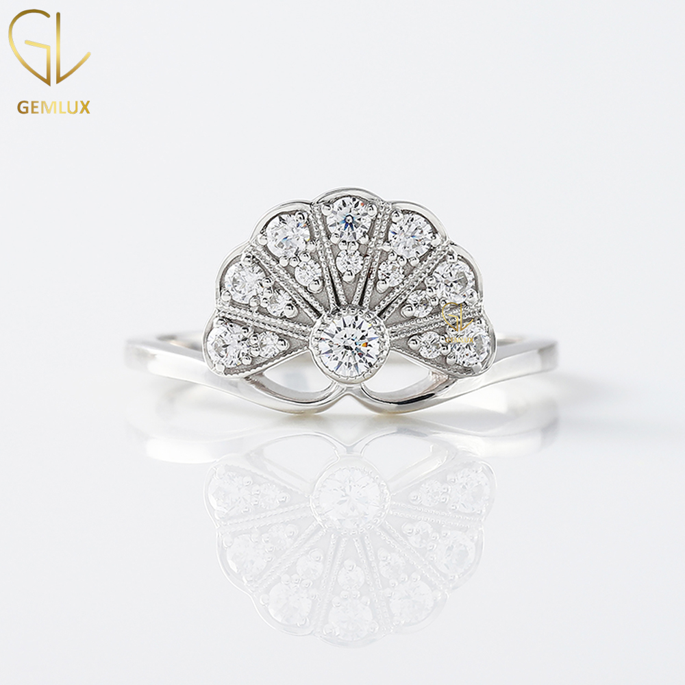 Or 10 carats