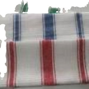 Microfiber Household Kitchen Cleaning <strong>Towel</strong> Light Weight and Good Water Absorption Custom Size Multi-Color Made From Cotton