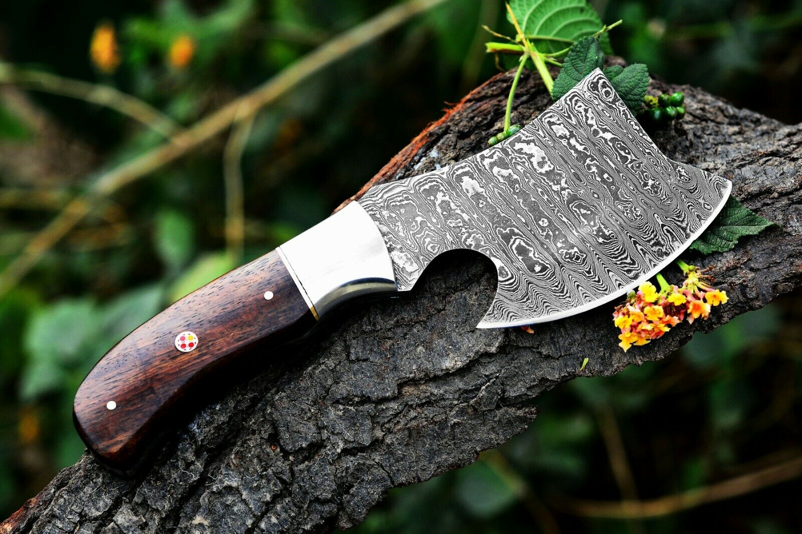 madera
