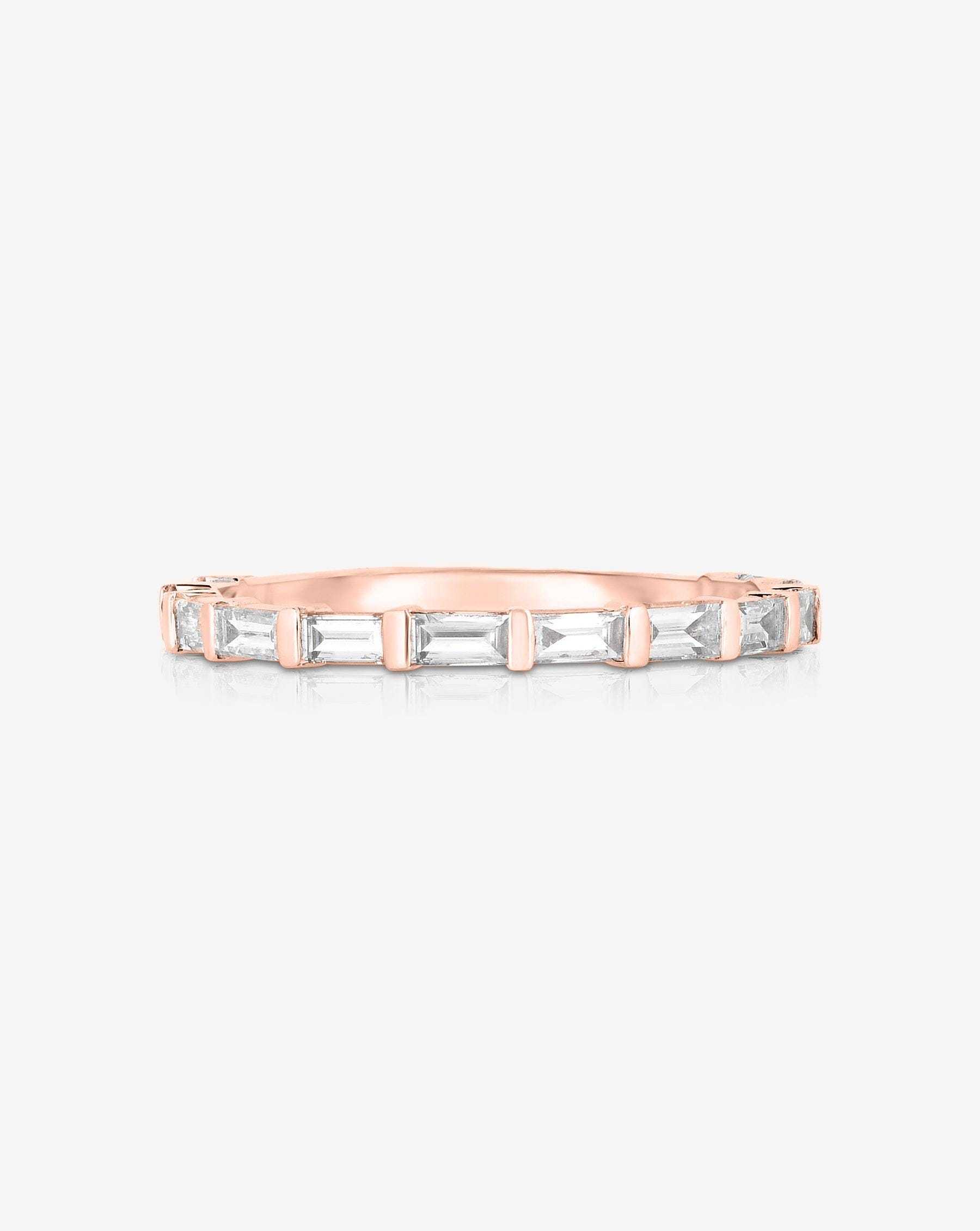 ทองแท้ 14K
