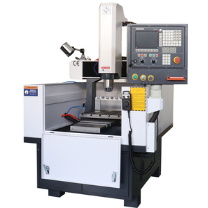 4040 metal <span class=keywords><strong>cnc</strong></span> fresadora metal gravura máquinas