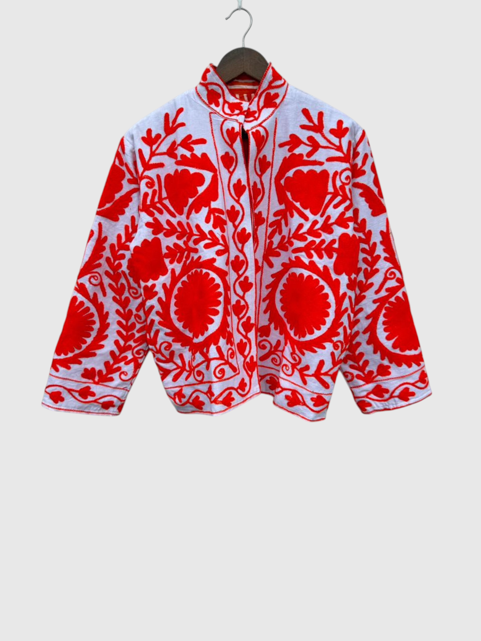 identique à la couleur