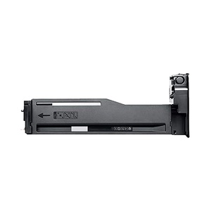 Toner kartuşu 334A W1334A <span class=keywords><strong>HP</strong></span> Laserjet Mfp M42525 42523 Toner <span class=keywords><strong>334</strong></span> 1334 42525 için Tohita Toner kartuşu