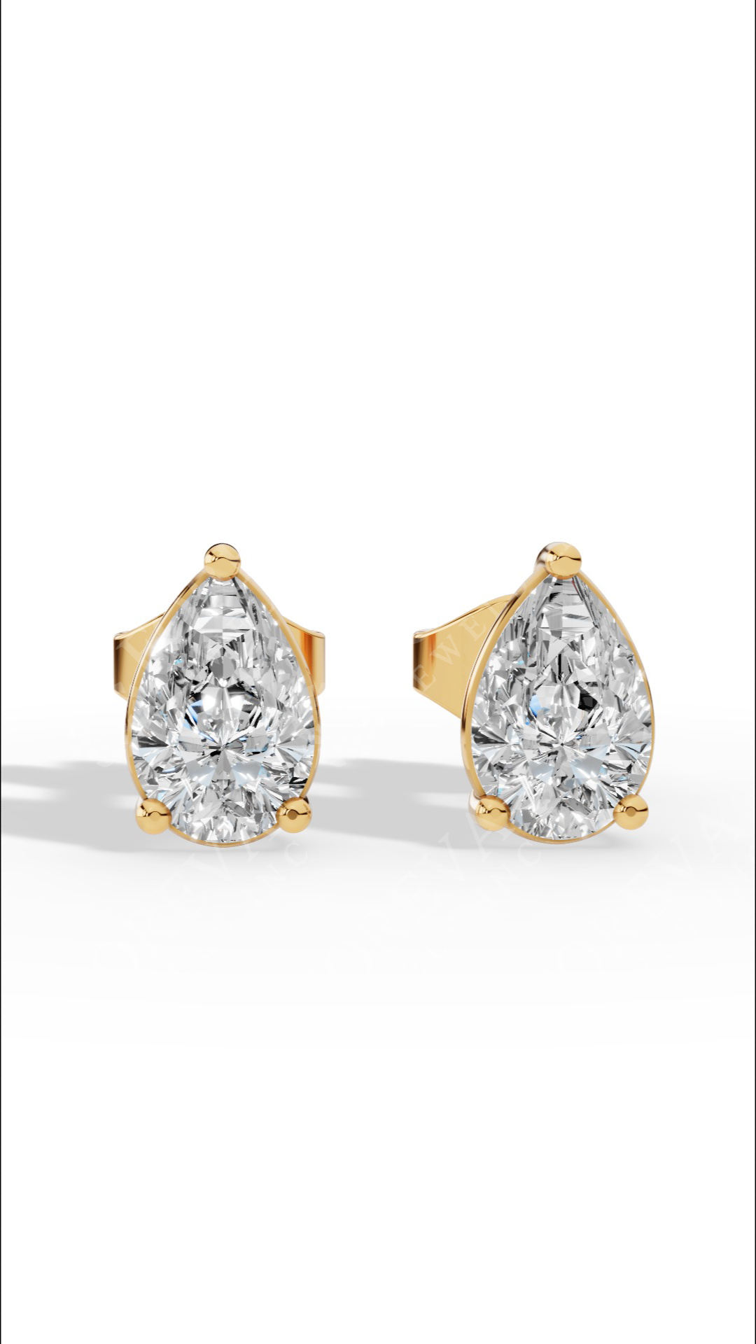 เยลโลว์โกลด์