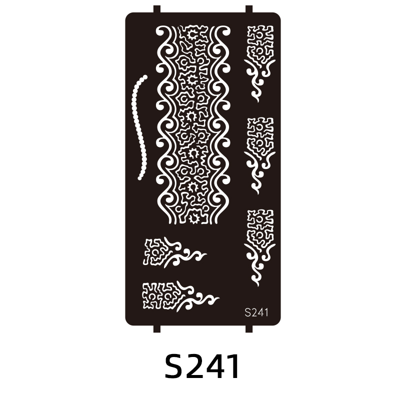 S-241