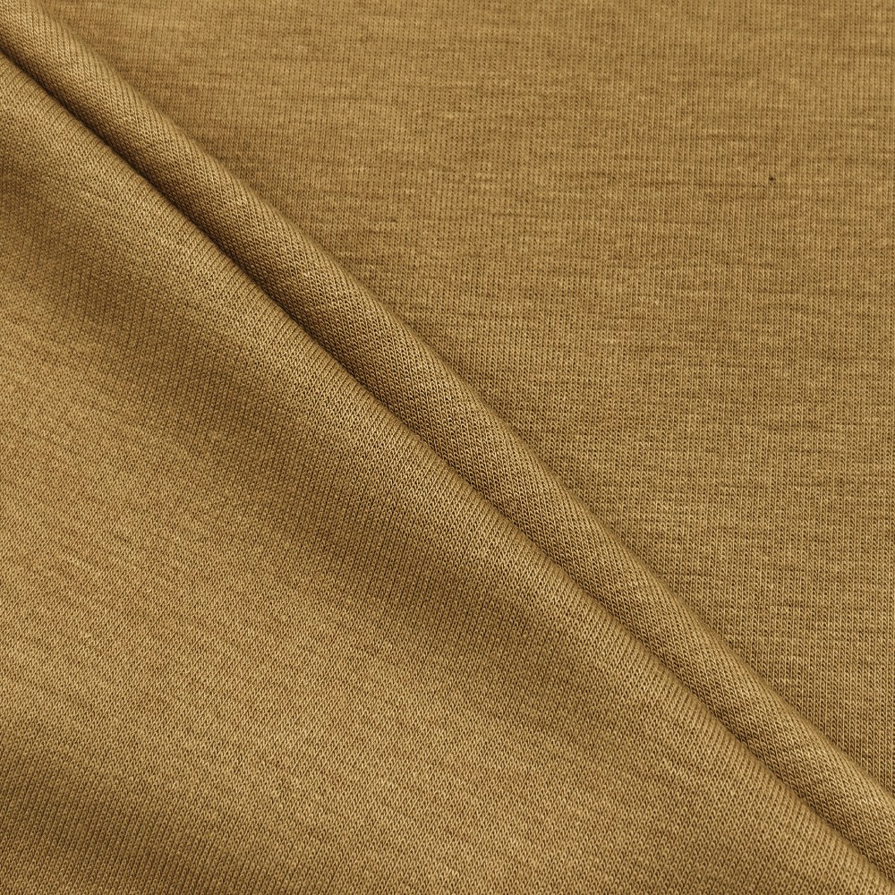 ชอบรูปภาพ