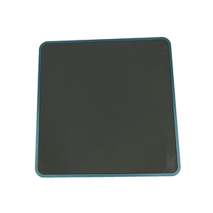 Syncotek UHF Self Service Checkout <strong>Reader</strong> Writer Free SDK TYPE C USB UHF RFID Desktop <strong>Reader</strong> - Product Image 2