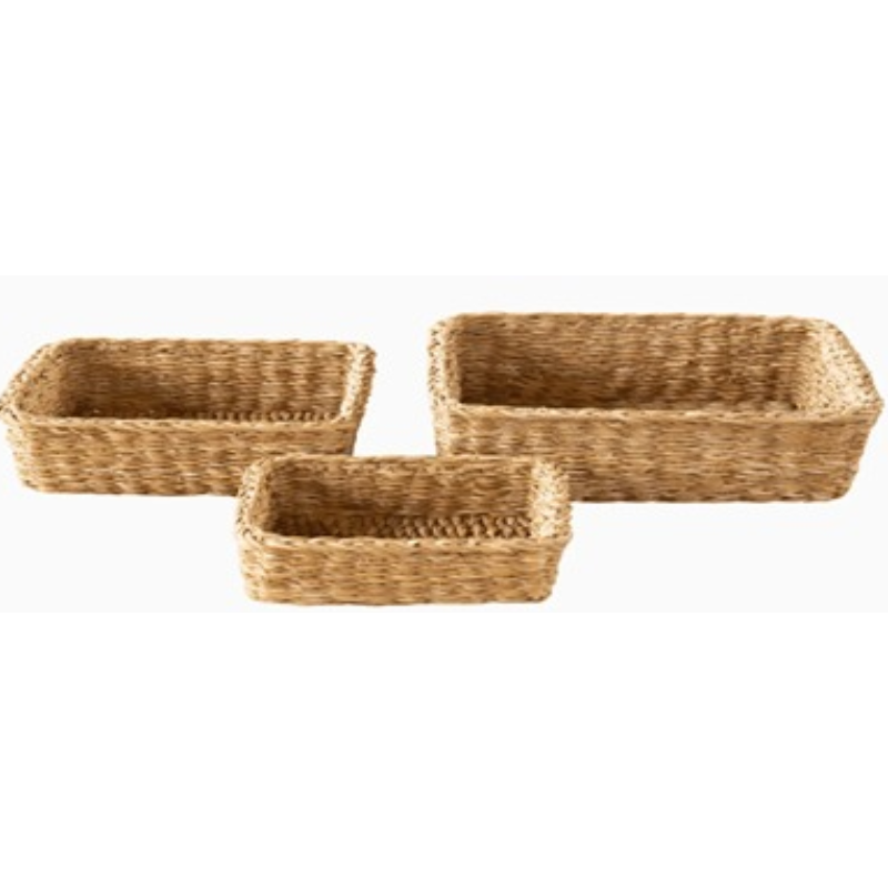 Natural Warm Beige / Golden Brown