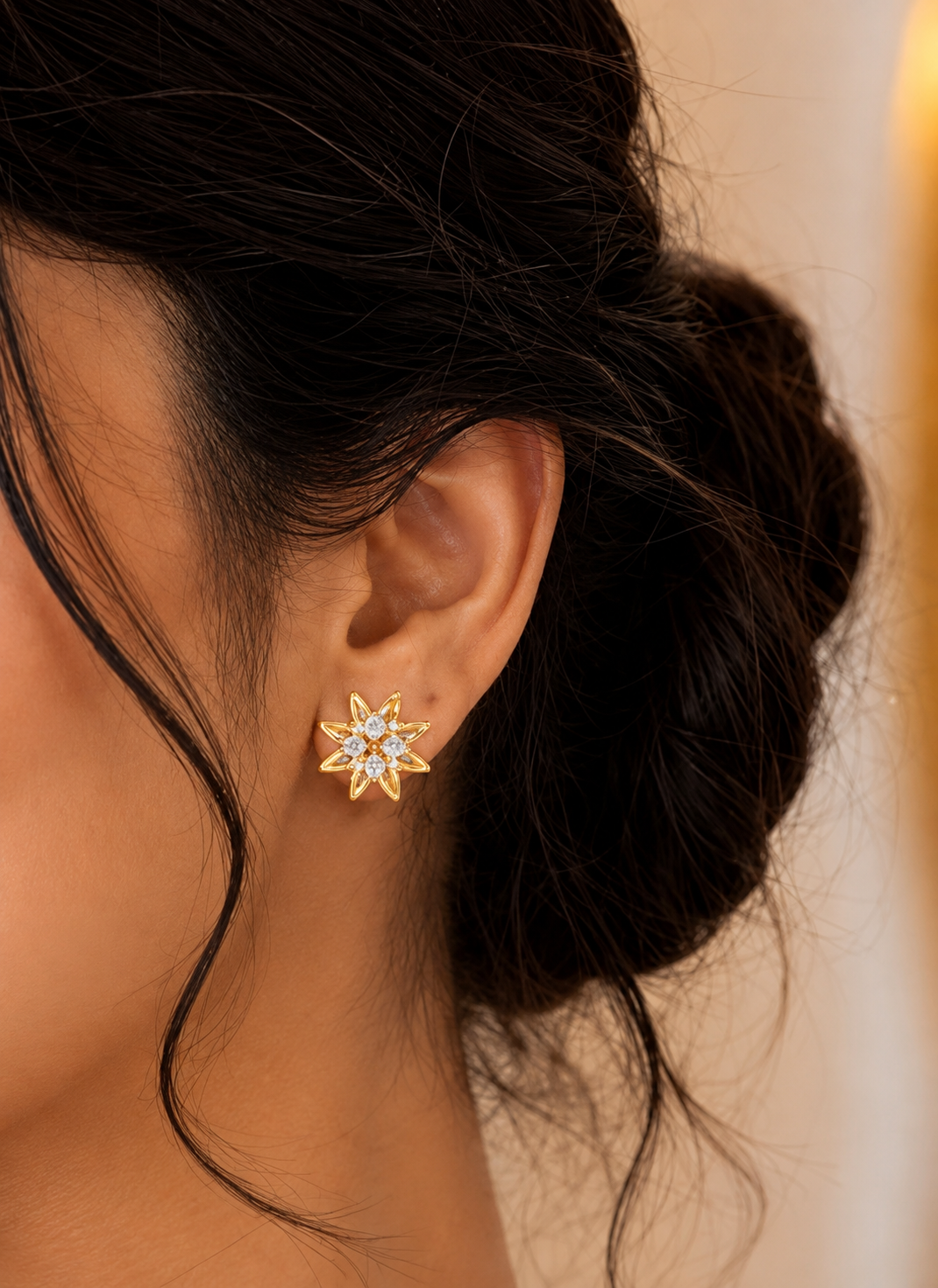 14kt Gold