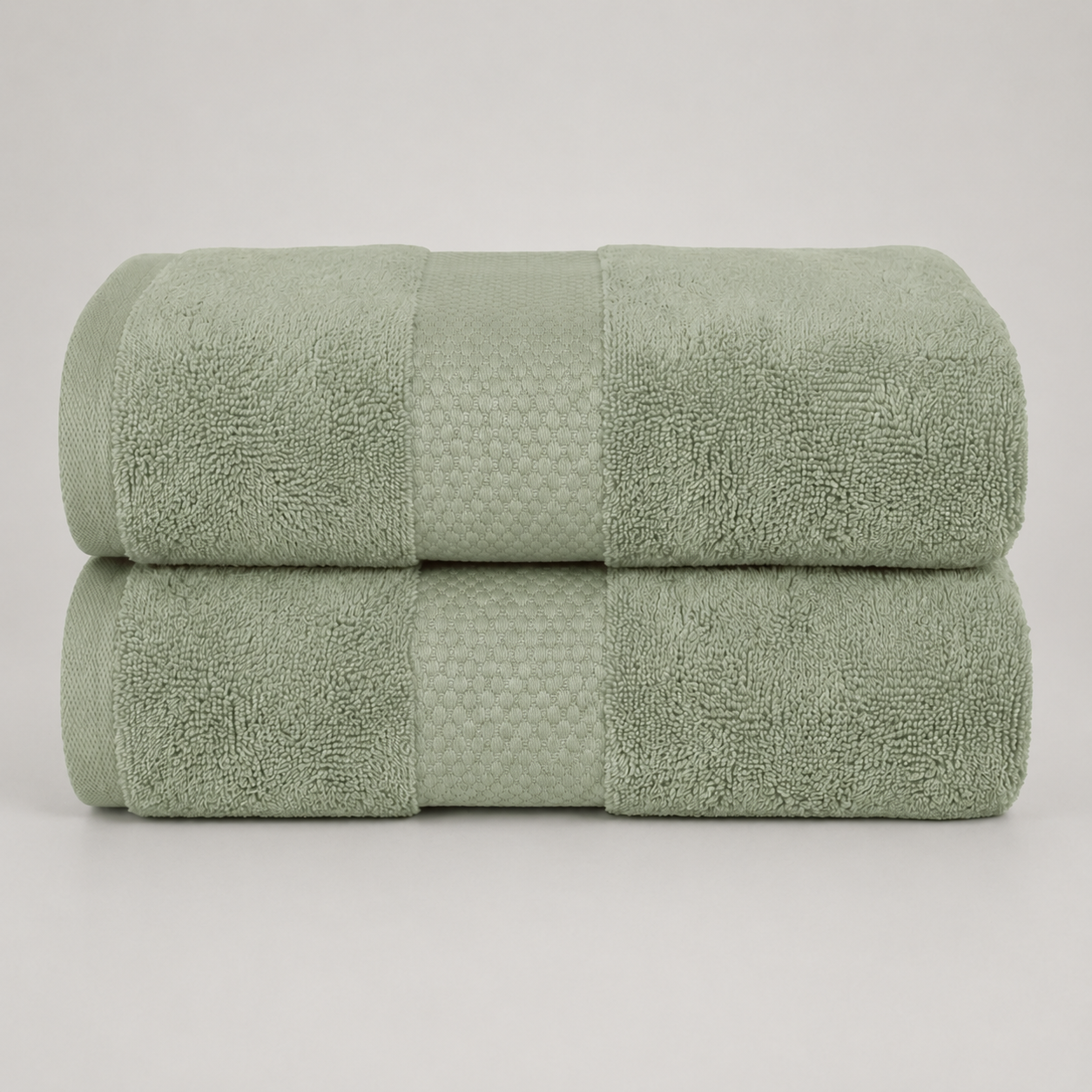 Sage Green