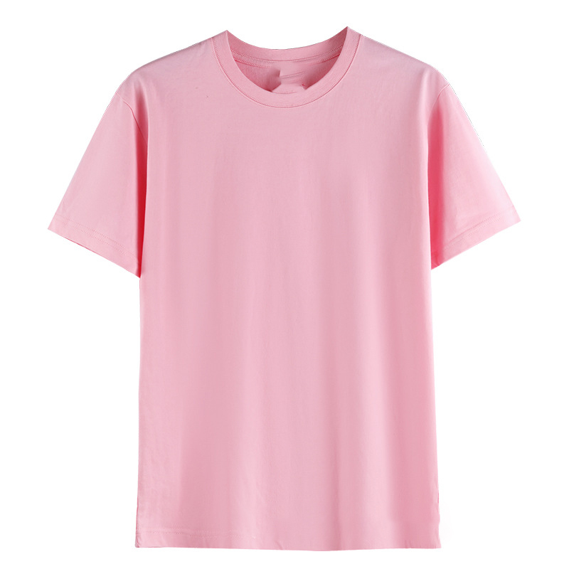 Rose fleur de cerisier