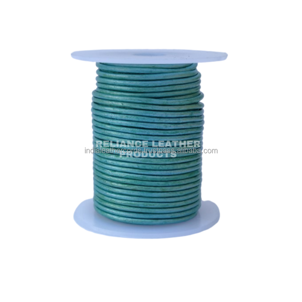 สีเขียวอ่อนอย่างแท้จริง