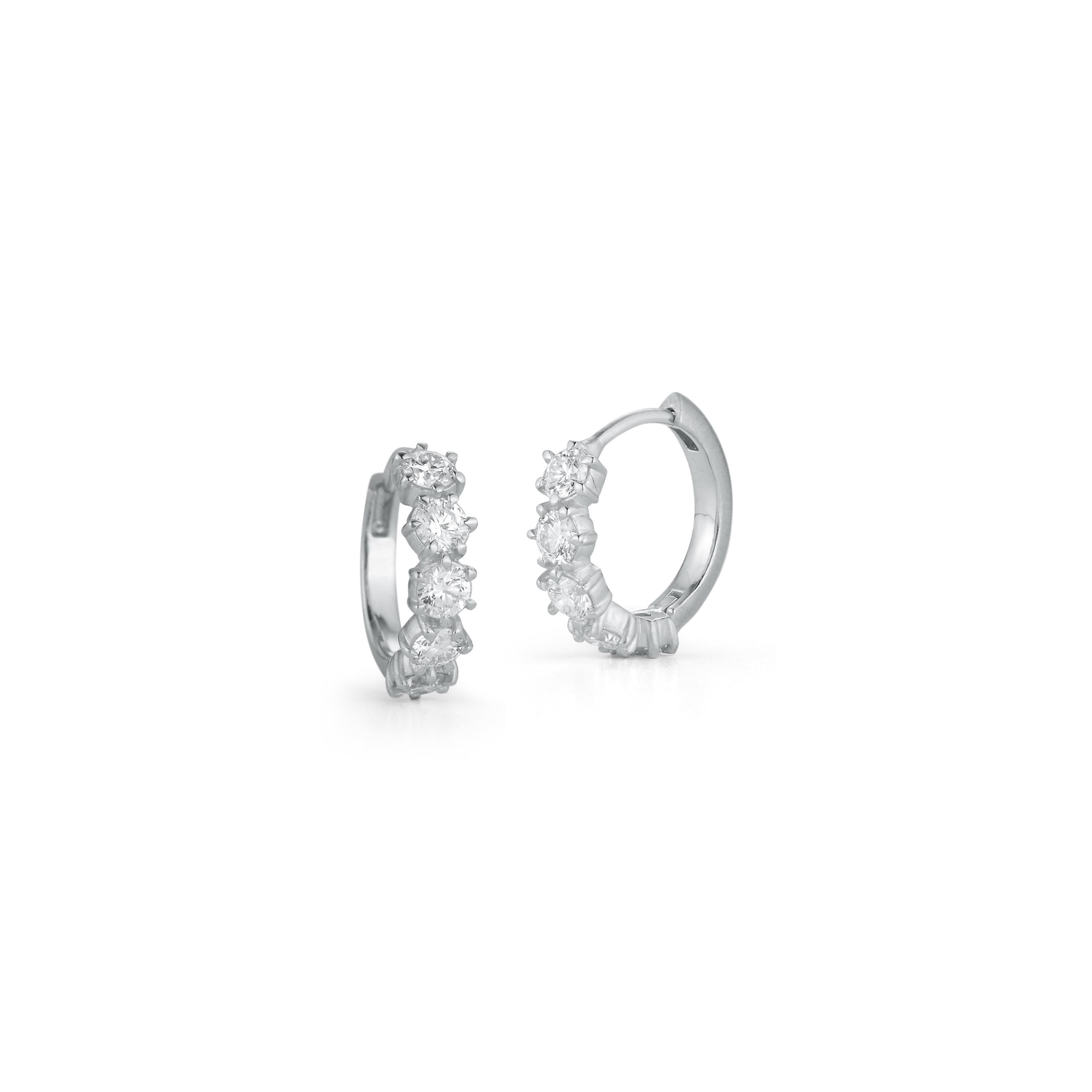 Argent 925