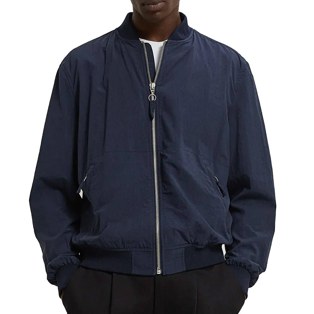 สีน้ำเงิน