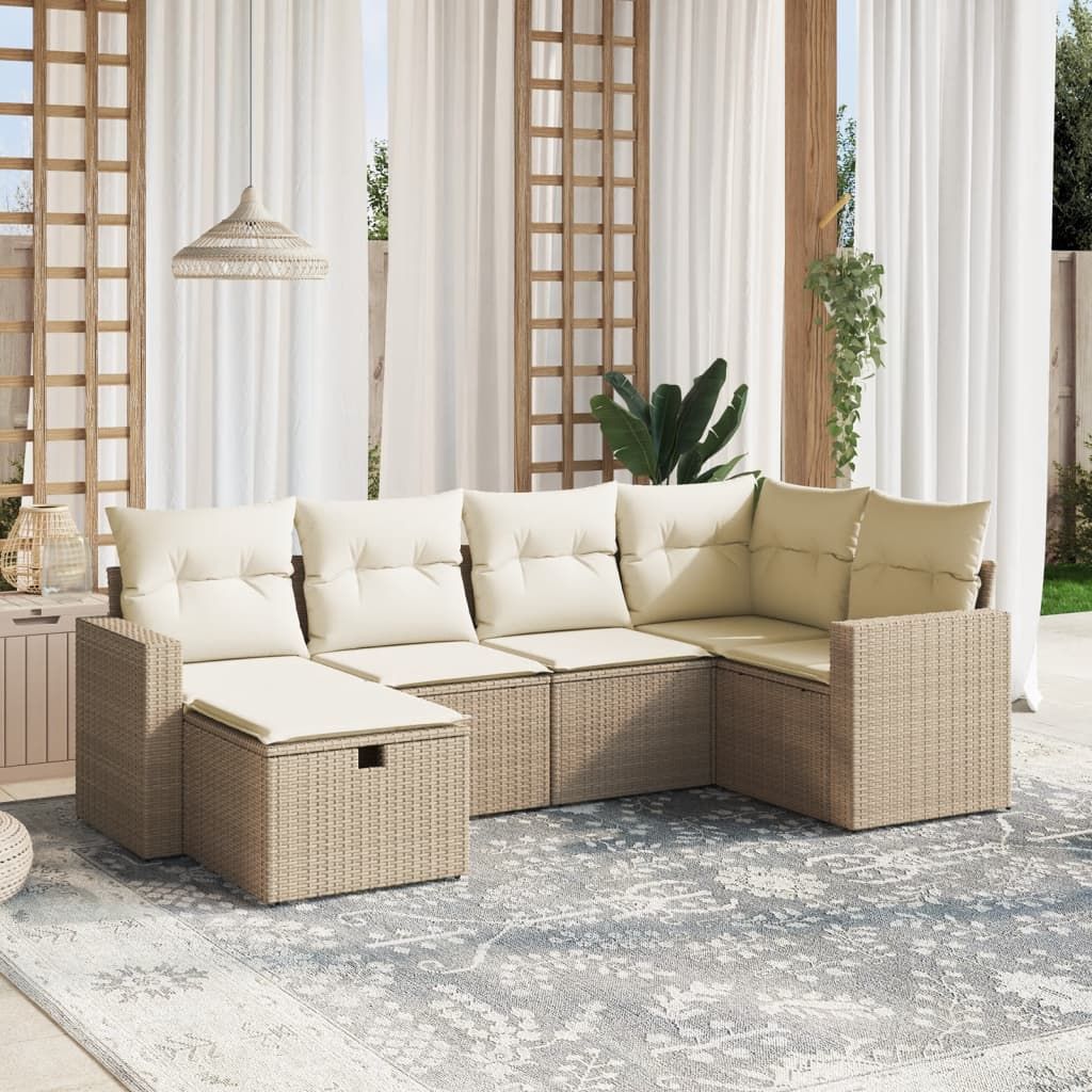 Beige Color