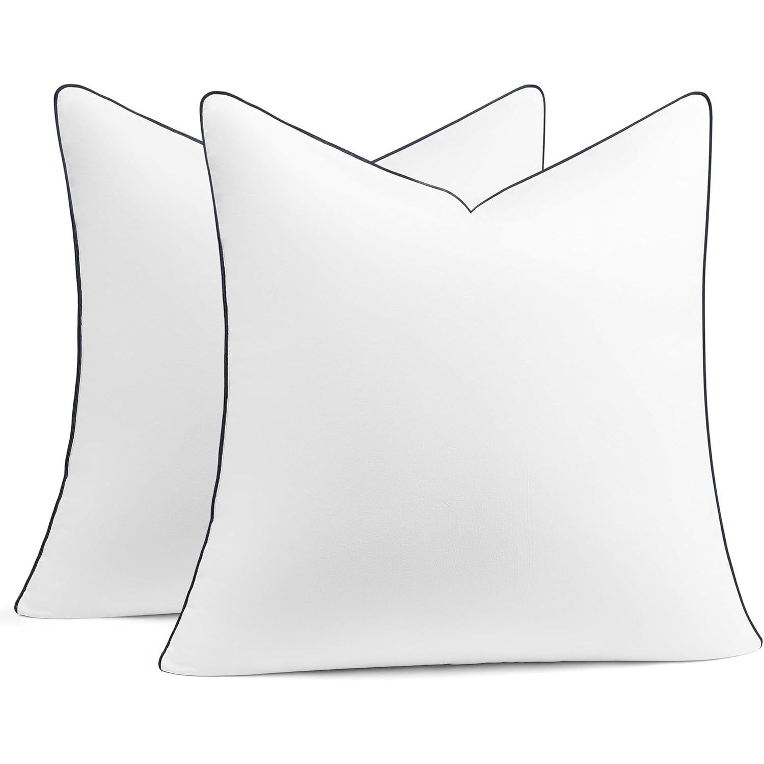 White Color