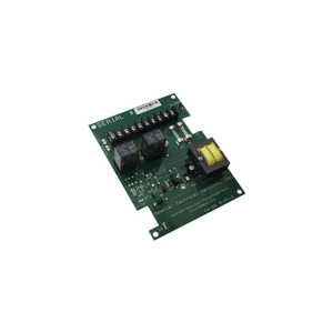 Fast-Tracking Embedded Solutions Raspberry Pi-Entwicklung Kunden spezifische Elektronik produktion Personal isiertes PCB-Design und-Montage - Product Image 6