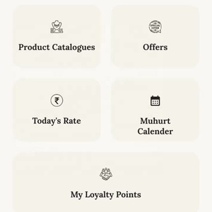 High Quality Mobile <strong>Application</strong> Development with Made on Demand for Seamless Business Success and Growth