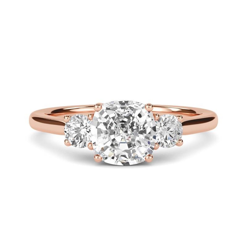 Or rose