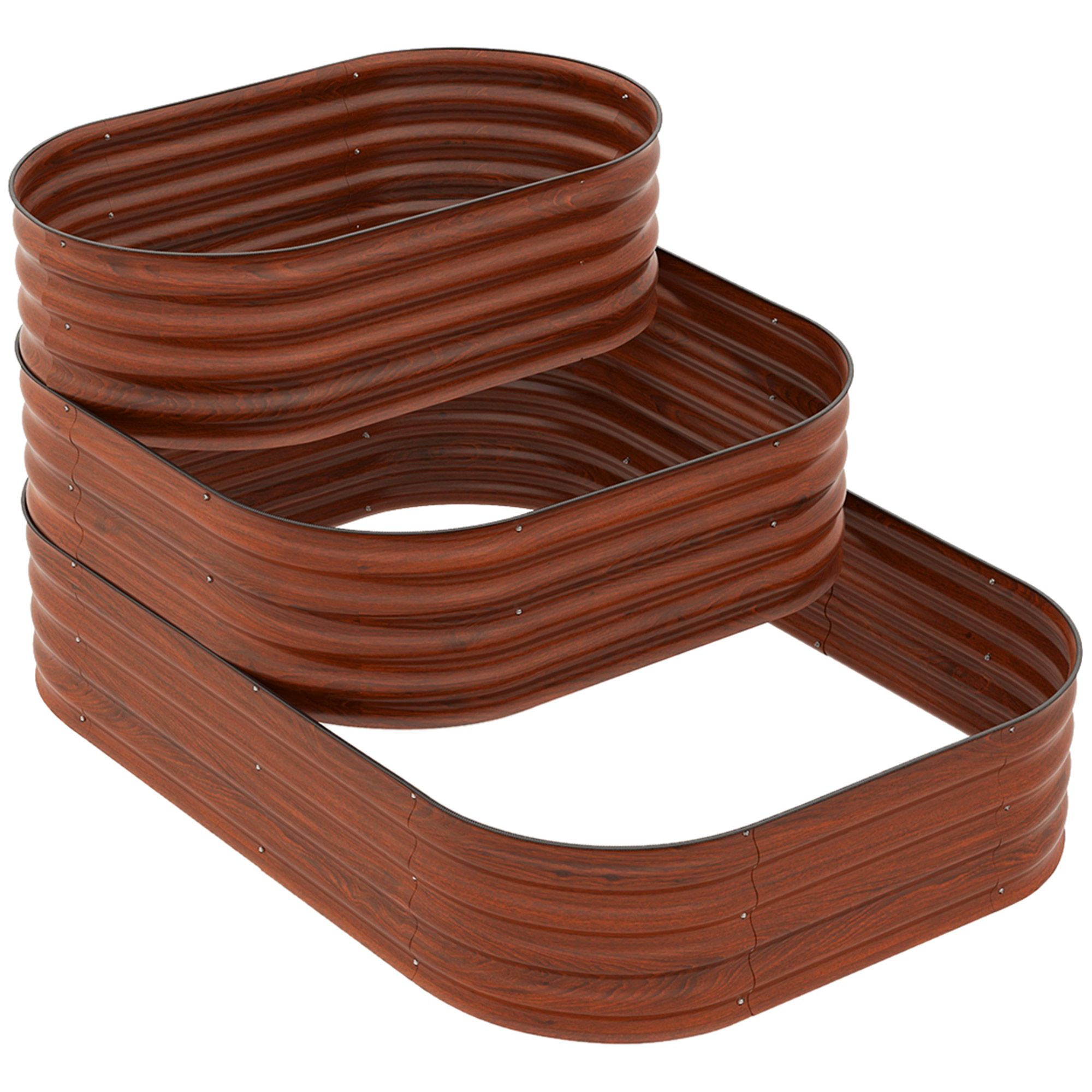 Couleur marron