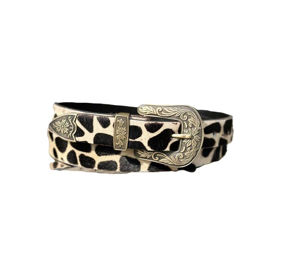 ตามที่แสดง