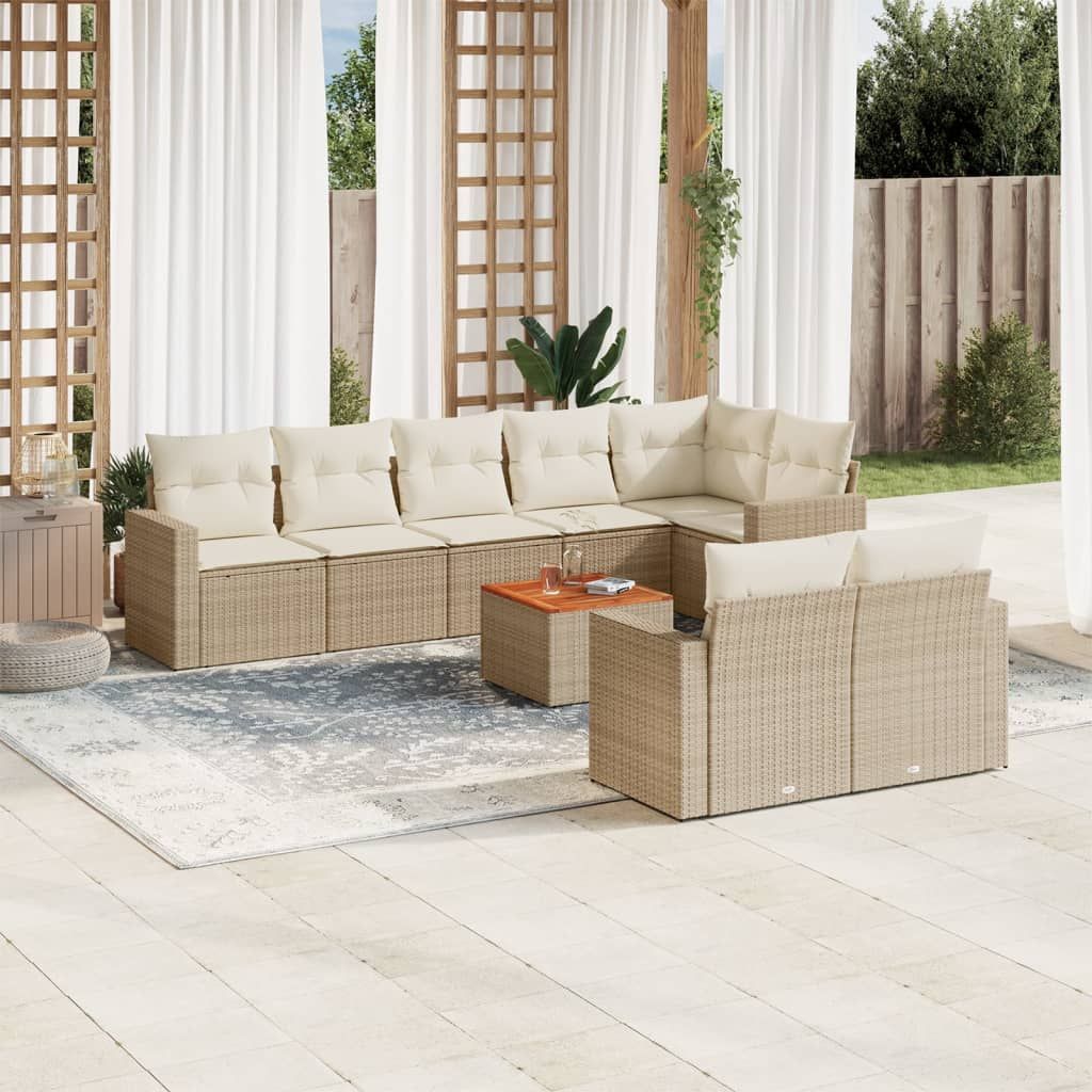 Couleur beige