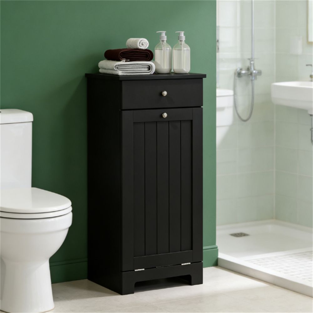Black Color