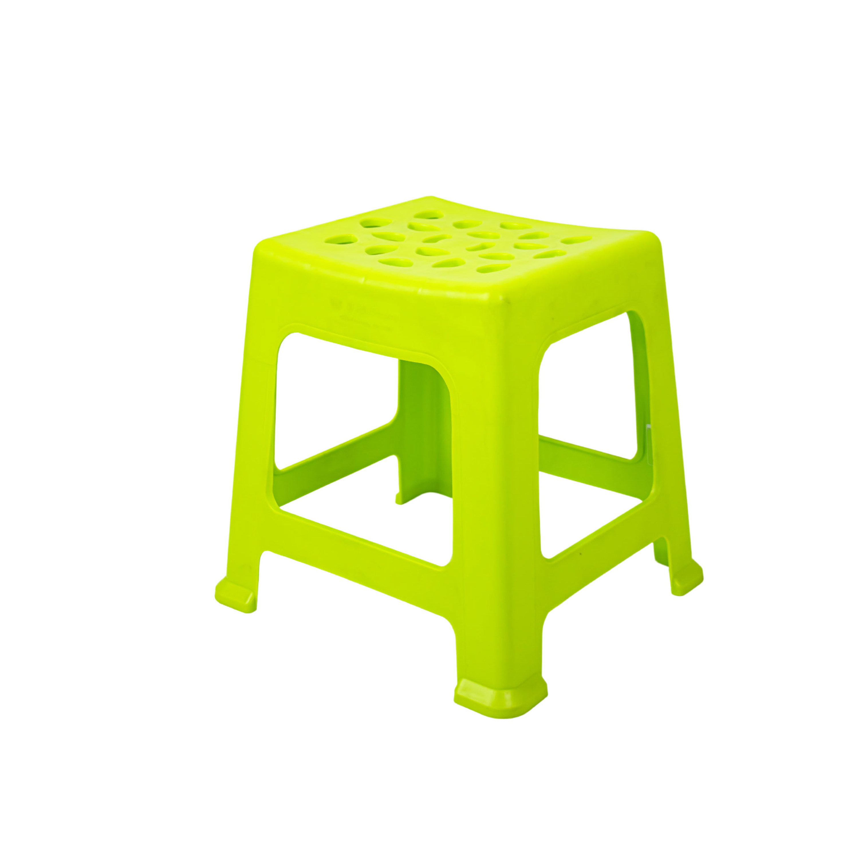 Vert