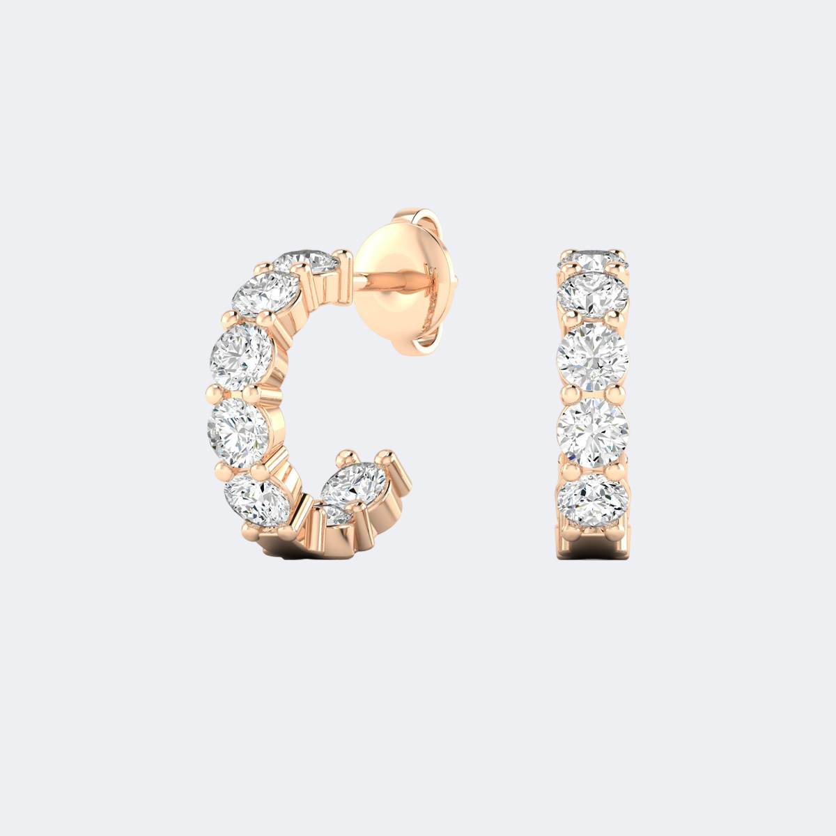 Rose d'or