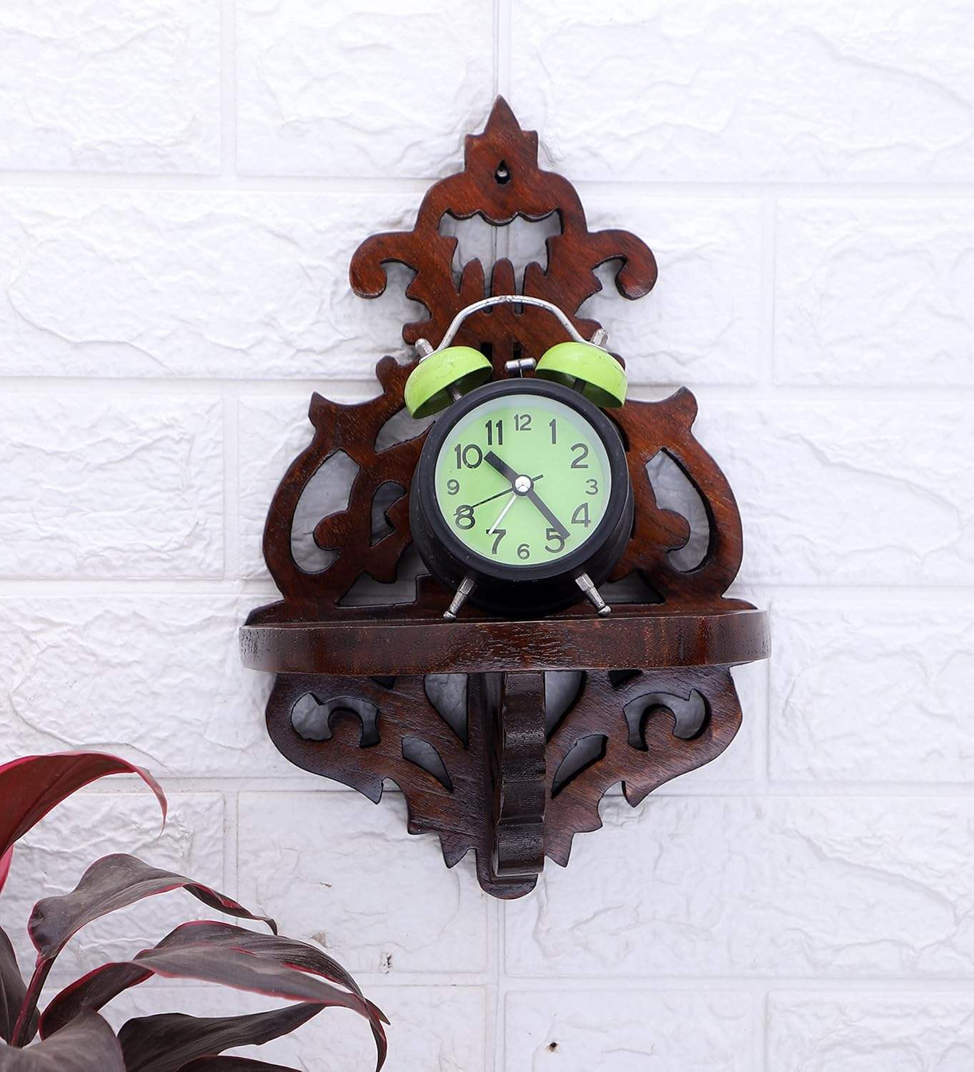 ช็อกโกแลต