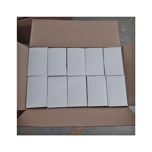 Marka pazarlama için promosyon Matchboxes özel baskılı maçlar 55x25x7mm 11 sticks BX1 OEM marka promosyon için maçlar - Product Image 5