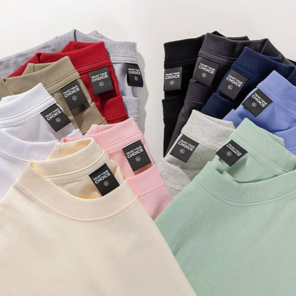 Couleur personnalisée