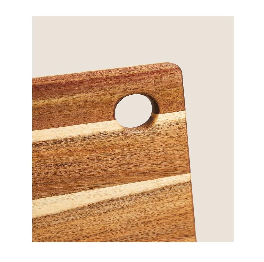 ตามที่แสดง