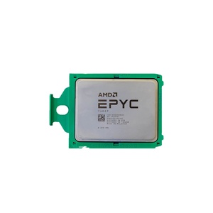 5 5600X 6 Core 3,7 GHz Socket AM4 65W Procesador de escritorio - Product Image 3