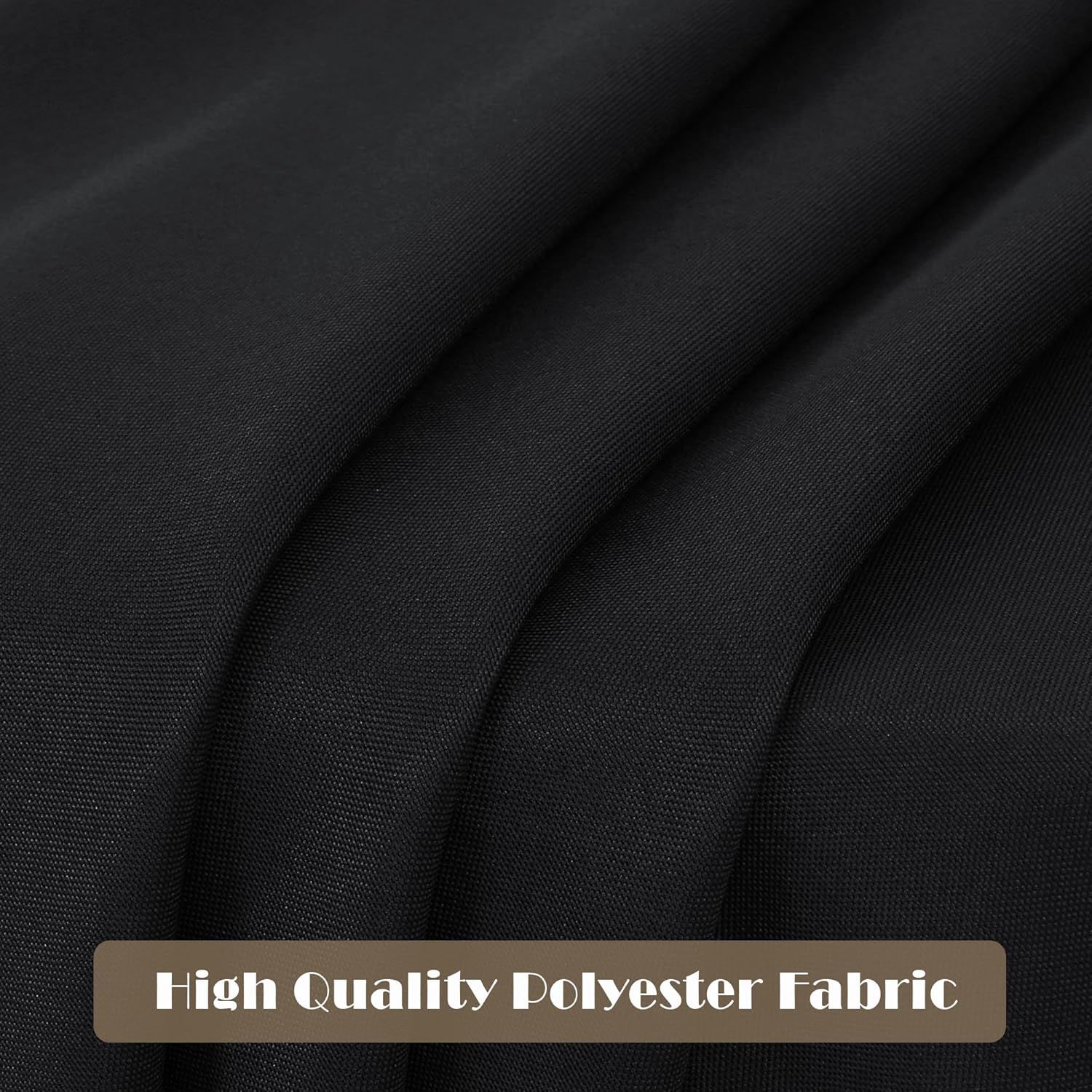 Colore nero
