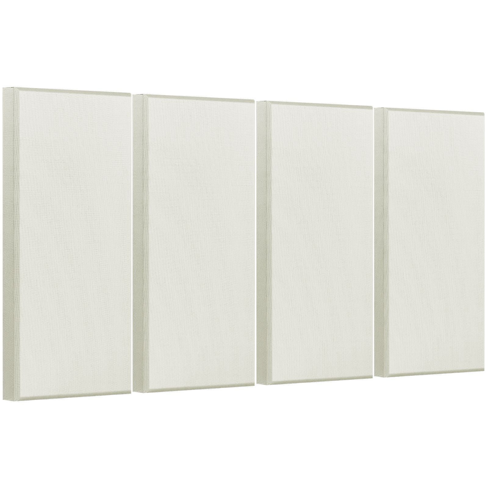 Beige Color