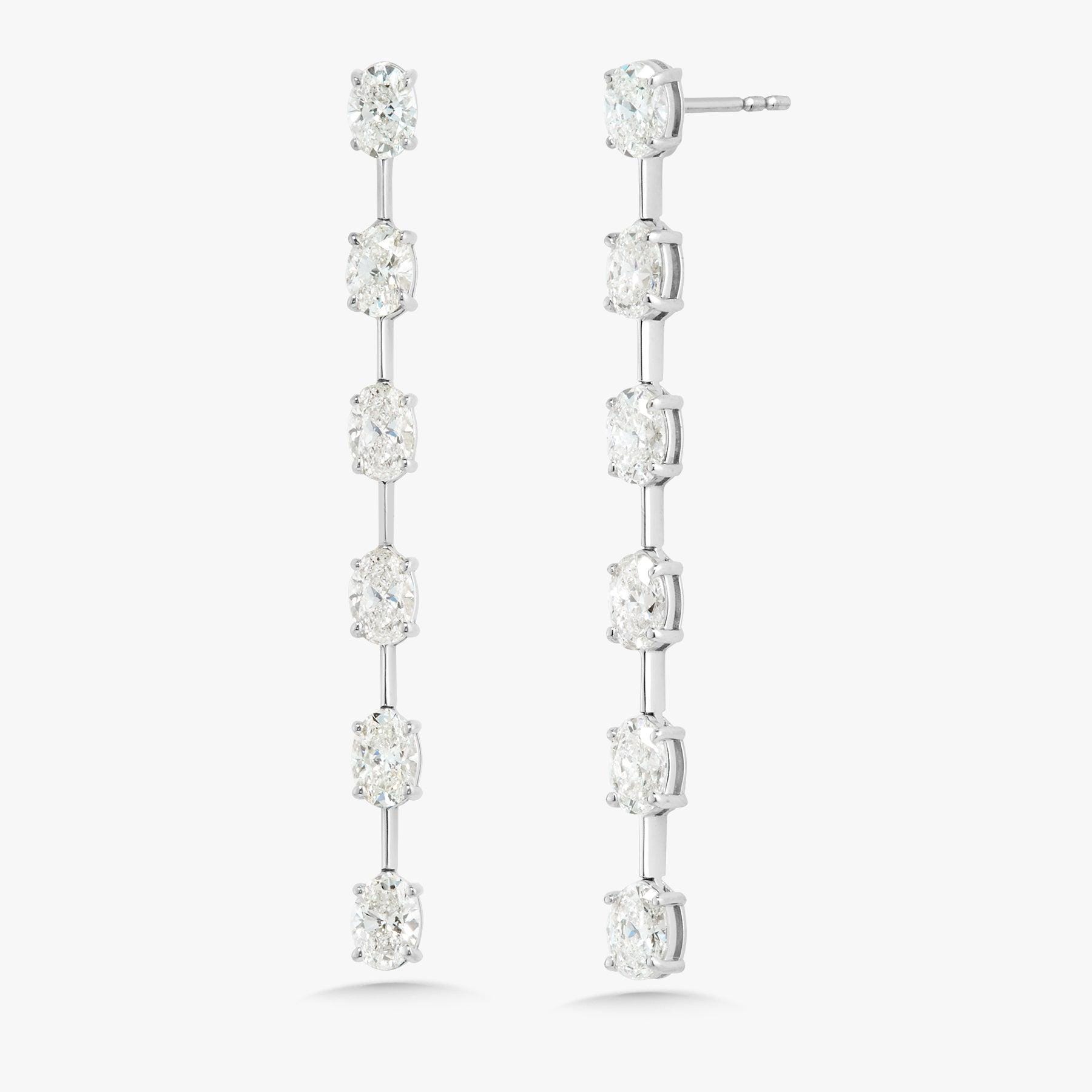 Or massif 14K