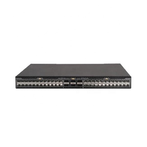 S6805-54HF for 48*1/10G SFP 6*QSFP28 Data Center <strong>Cloud</strong> <strong>Computing</strong> <strong>Network</strong> Switch - Product Image 2