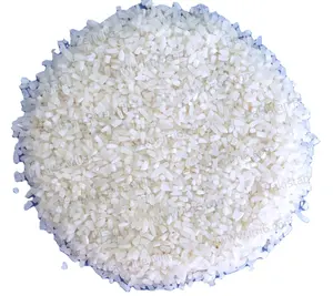 100% BROKEN RICE FROM VIETNAM FOR ANIMAL - COMPETITIVE PRICE, HIGH QUALITY, 100% NATURAL