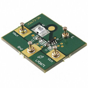 TOP UCC28780EVM-002 Development Board Kit Programmer DCDC ACDC (Off-Line) SMPS Evaluation Boards