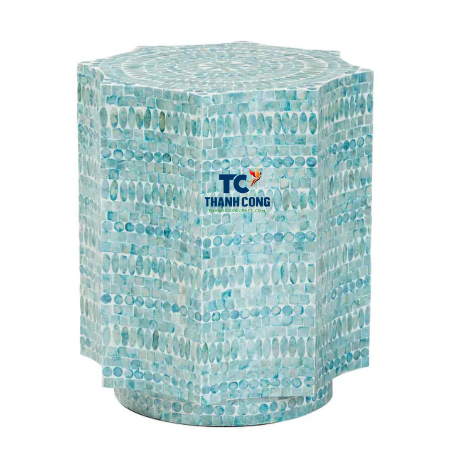 กำหนดเองตามคำขอ