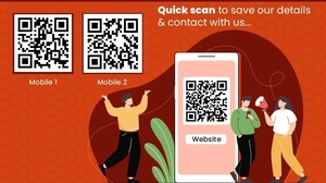 Учебный Набор для обучения цифровому металлу - Product Image 5