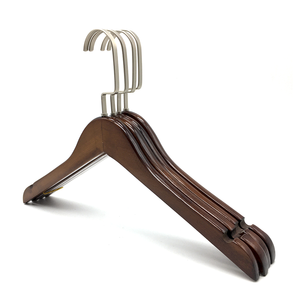 Brown / Any Color Available