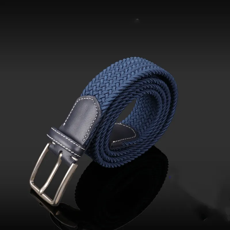 Bleu marine