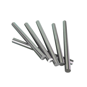 Tuyến tính hướng dẫn thanh trượt đường sắt bảng Saw nhôm chủ hình trụ quang trục SBR loạt mang tuyến tính hướng dẫn đường sắt - Product Image 5