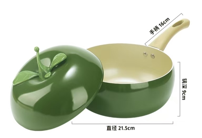 Casserole