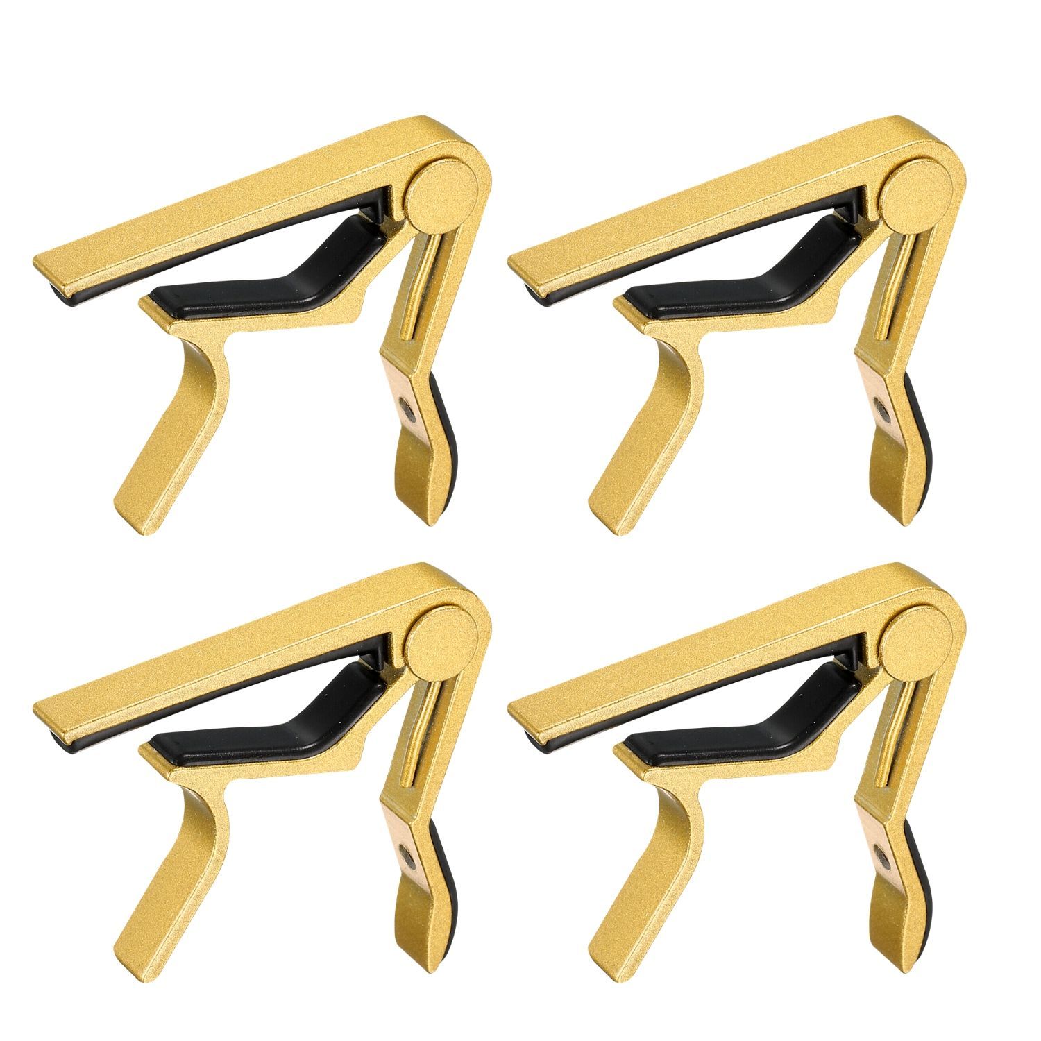 Gold Color
